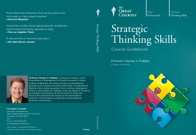 Strategic_Thinking skills.pdf